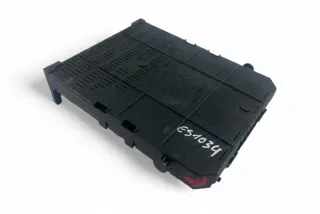 9666895680 Блок предохранителей Citroen C4 2 Арт e11991195, вид 8