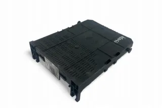 9666895680 Блок предохранителей Citroen C4 2 Арт e11991195, вид 9