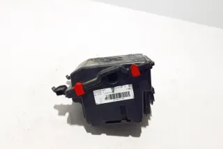 9804681980 Блок предохранителей Citroen C4 2 Арт e11991192, вид 2