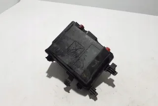 9804681980 Блок предохранителей Citroen C4 2 Арт e11991192, вид 4
