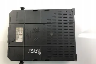 21676031 Блок предохранителей Citroen C4 2 Арт e11991190, вид 1
