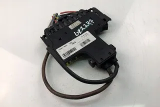 9662914480 Блок предохранителей Citroen C4 2 Арт e11991183, вид 2