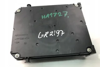 9665547480 Блок предохранителей Citroen C4 2 Арт e11991156, вид 3