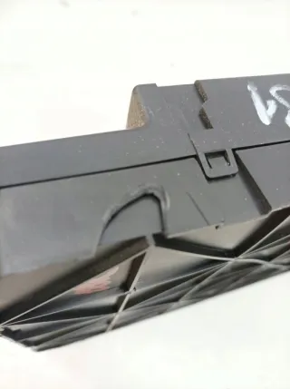 9664156780 P10-00 2002-2009 Блок предохранителей Citroen C3 1 Арт e11991140, вид 2