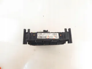 DV4TD S118085200L 9653667380 Блок предохранителей Citroen C3 1 Арт e11991137, вид 4