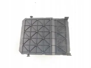DV4TD S118085200L 9653667380 Блок предохранителей Citroen C3 1 Арт e11991137, вид 6