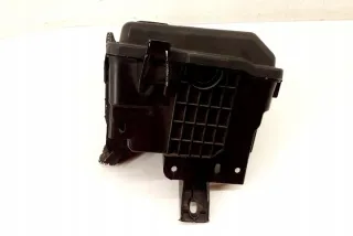 9671924480 Блок предохранителей Citroen C3 3 Арт e11991100, вид 4