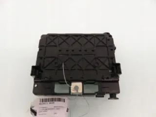 964349898000 Блок предохранителей Citroen Berlingo 1 Арт e11991081, вид 2