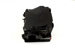 9804681980 Блок предохранителей Citroen Berlingo 2  Арт e11991067, вид 1