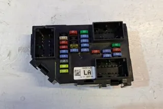 GMT900 15839517 Блок предохранителей Chevrolet Tahoe GMT900 Арт e11991026, вид 3