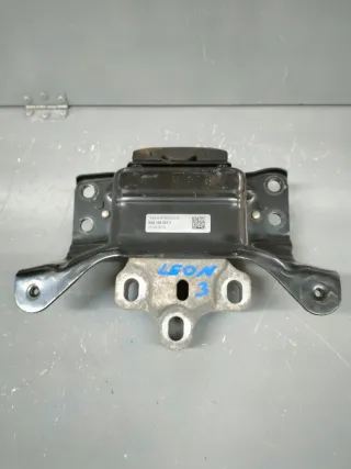 5Q0199555T Подушка крепления КПП Seat Ateca Арт e11990963, вид 1