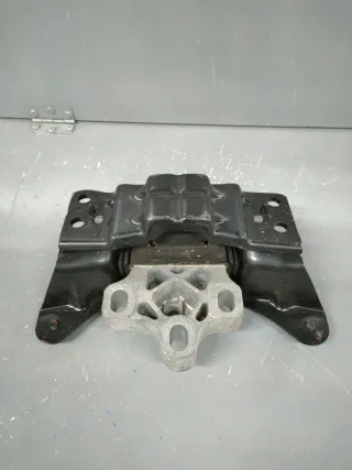 5Q0199555T Подушка крепления КПП Seat Ateca Арт e11990963, вид 3