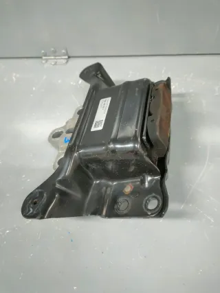 5Q0199555T Подушка крепления КПП Seat Ateca Арт e11990963, вид 4