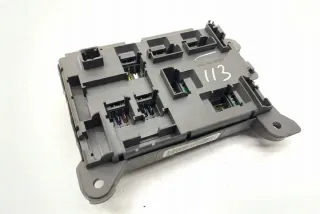 693168704 Блок предохранителей BMW X5 E70 Арт e11990908, вид 1