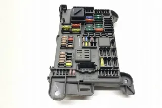 693168704 Блок предохранителей BMW X5 E70 Арт e11990908, вид 5