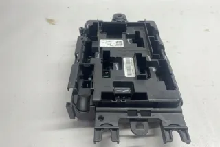9316569 Блок предохранителей BMW X5 F15 Арт e11990890, вид 1