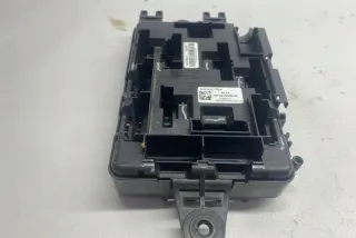 9316569 Блок предохранителей BMW X5 F15 Арт e11990890, вид 2