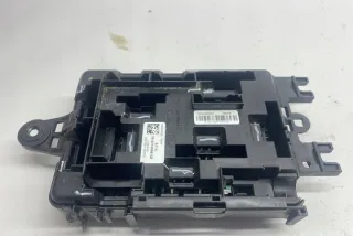 9316569 Блок предохранителей BMW X5 F15 Арт e11990890, вид 6