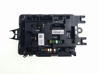B010147500 Блок предохранителей BMW X5 F15 Арт e11990889, вид 3