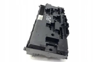 9210863 Блок предохранителей BMW X3 F25 Арт e11990836, вид 3