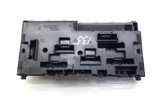 9210863 Блок предохранителей BMW X3 F25 Арт e11990836, вид 4