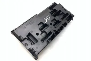 9210863 Блок предохранителей BMW X3 F25 Арт e11990836, вид 6