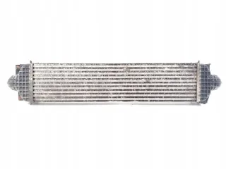 DG93-6K775-DB Интеркулер Ford Mondeo 5 Арт e11990787, вид 1