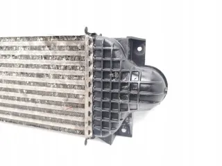 DG93-6K775-DB Интеркулер Ford Mondeo 5 Арт e11990787, вид 3