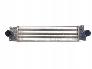 DG93-6K775-DB Интеркулер Ford Mondeo 5 Арт e11990787, вид 5