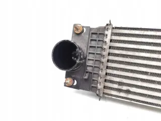 DG93-6K775-DB Интеркулер Ford Mondeo 5 Арт e11990787, вид 6