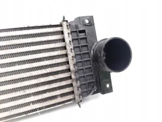 DG93-6K775-DB Интеркулер Ford Mondeo 5 Арт e11990787, вид 7