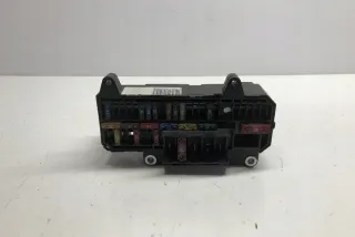 6900583 Блок предохранителей BMW 7 E65/E66 Арт e11990749, вид 7
