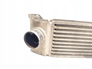 1347700080 Интеркулер Citroen Jumper 2 Арт e11990727, вид 2