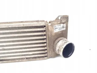 1347700080 Интеркулер Citroen Jumper 2 Арт e11990727, вид 3