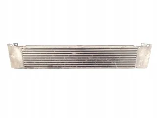 1347700080 Интеркулер Citroen Jumper 2 Арт e11990727, вид 4