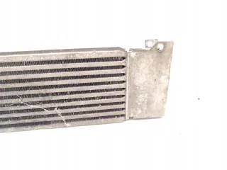 1347700080 Интеркулер Citroen Jumper 2 Арт e11990727, вид 6