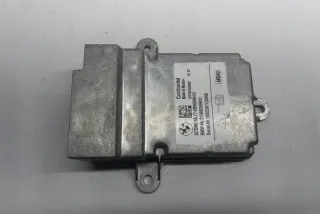 9890599 Блок AirBag BMW ix 3 Арт e11990724, вид 4