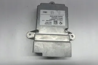 9890599 Блок AirBag BMW ix 3 Арт e11990724, вид 9