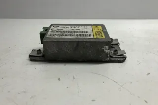 6920470 Блок AirBag BMW 7 E65/E66 Арт e11990673, вид 5