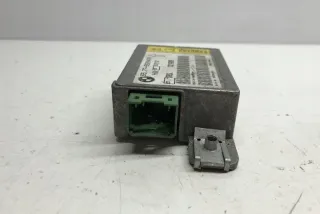 6920470 Блок AirBag BMW 7 E65/E66 Арт e11990673, вид 6