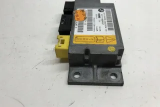 6924557 Блок AirBag BMW 7 E65/E66 Арт e11990663, вид 2