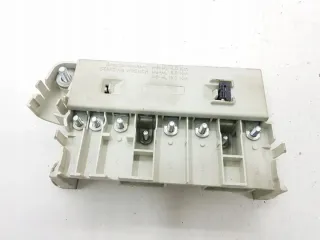 8367252 Блок предохранителей BMW 5 E39 Арт e11990624, вид 1