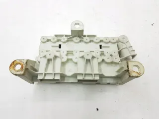 8367252 Блок предохранителей BMW 5 E39 Арт e11990624, вид 4