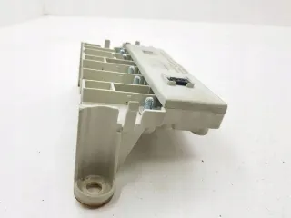 8367252 Блок предохранителей BMW 5 E39 Арт e11990624, вид 5