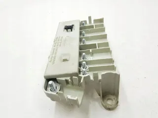 8367252 Блок предохранителей BMW 5 E39 Арт e11990624, вид 6