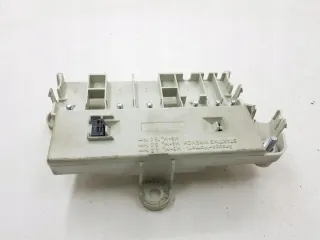 8367252 Блок предохранителей BMW 5 E39 Арт e11990624, вид 7
