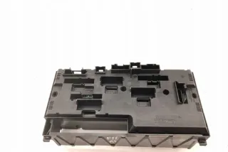 9252815 Блок предохранителей BMW 5 F10/F11/GT F07 Арт e11990527, вид 3