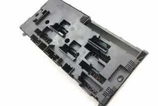 9252815 Блок предохранителей BMW 5 F10/F11/GT F07 Арт e11990527, вид 7