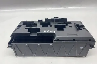 1670487 Блок предохранителей BMW 5 F10/F11/GT F07 Арт e11990525, вид 6