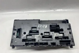 1670487 Блок предохранителей BMW 5 F10/F11/GT F07 Арт e11990525, вид 7